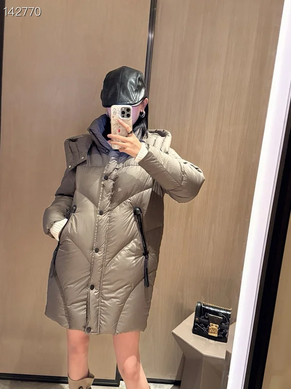 MaxMara sz38-44 26yr02 (19)